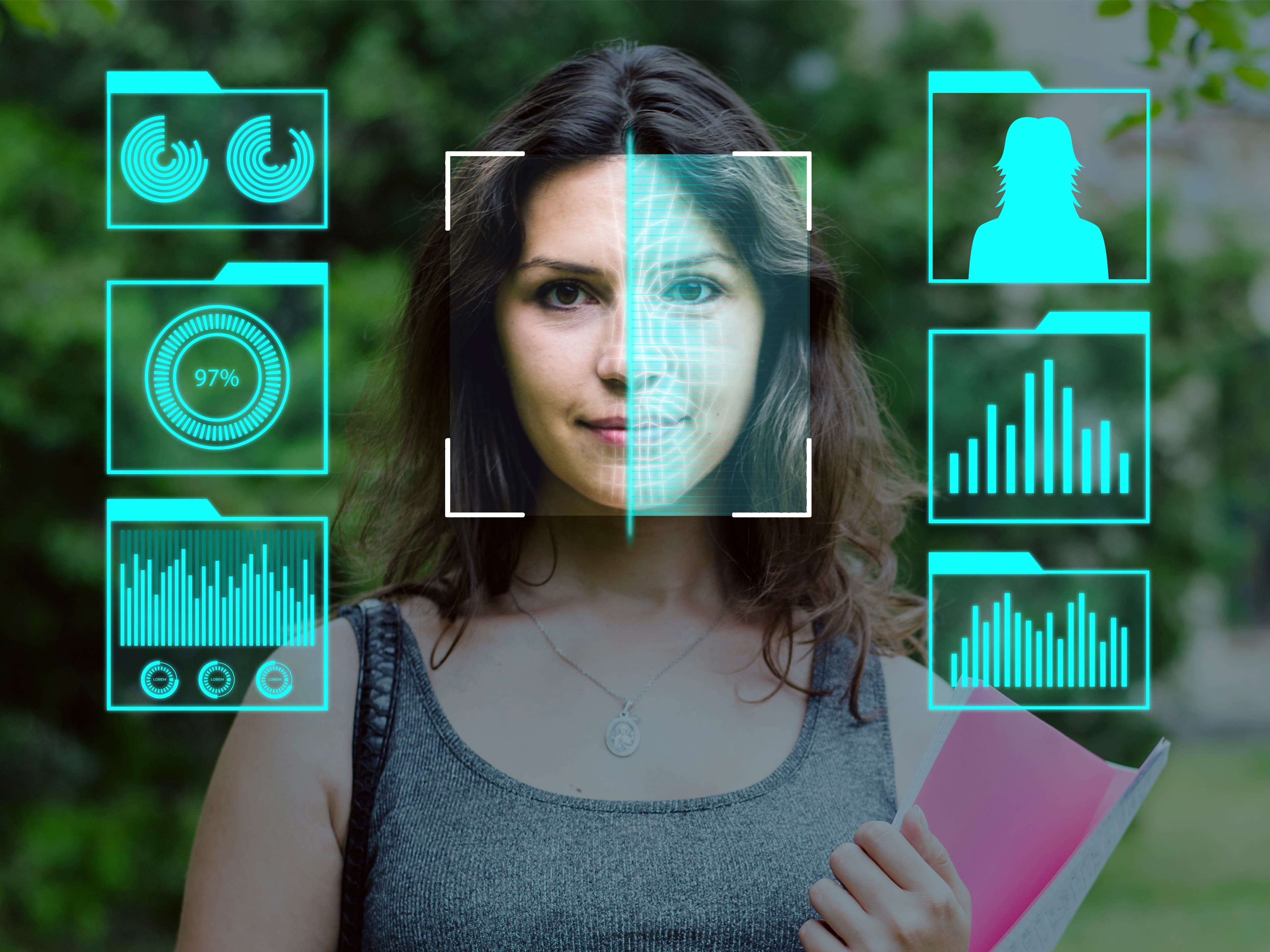 Disease Predictor with Chatbot Integration